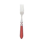 Aladdin Brilliant Place Fork
