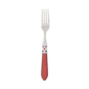 Aladdin Brilliant Place Fork