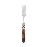 Aladdin Antique Place Fork