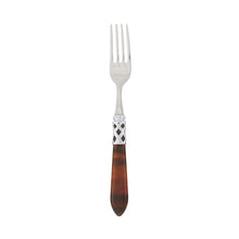 Aladdin Brilliant Place Fork