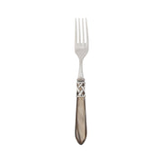 Aladdin Antique Place Fork
