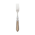 Aladdin Brilliant Place Fork