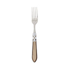 Aladdin Brilliant Place Fork