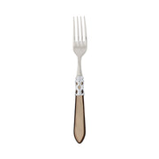 Aladdin Brilliant Place Fork