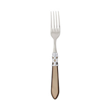 Aladdin Brilliant Place Fork