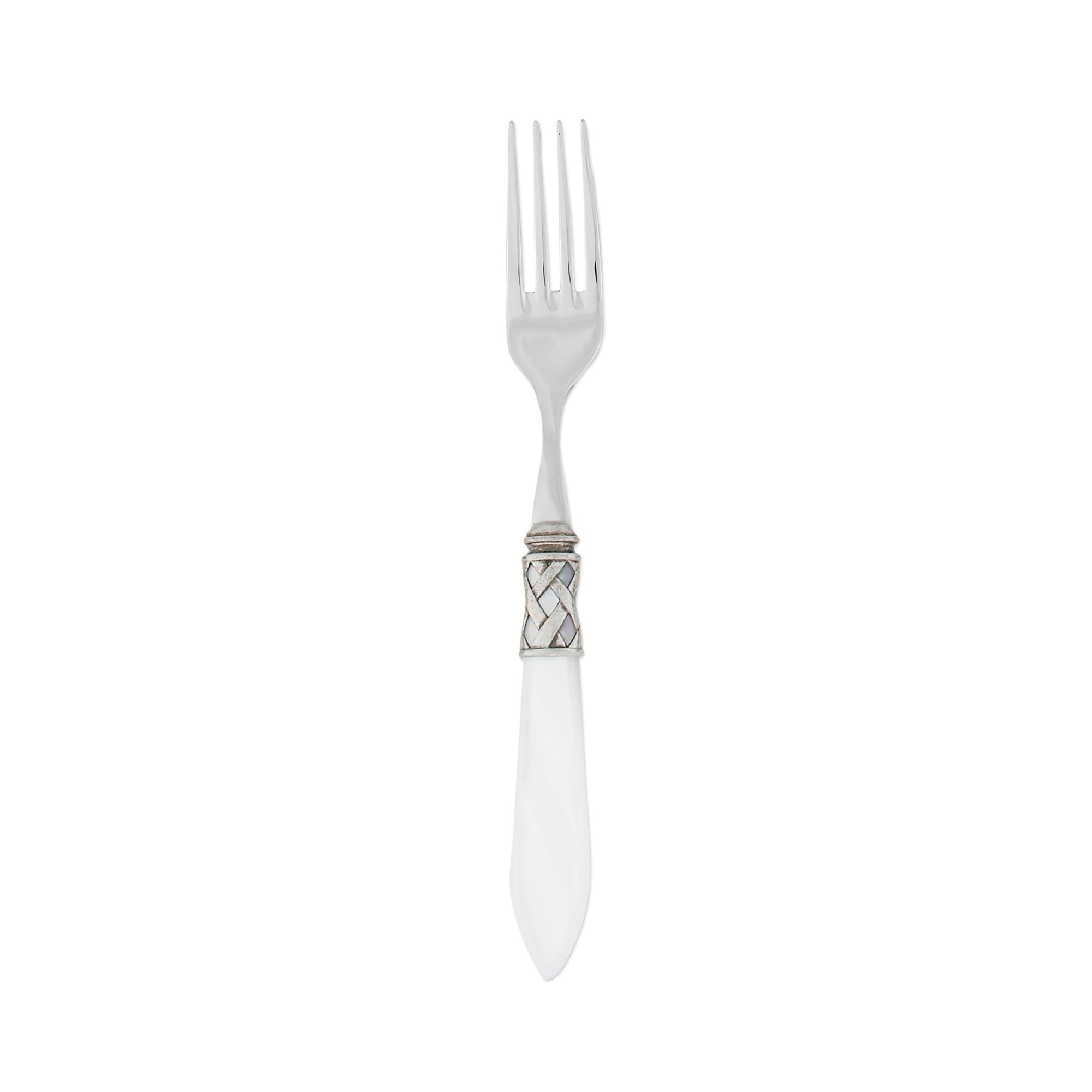 Aladdin Antique Place Fork
