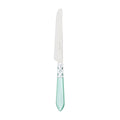 Aladdin Brilliant Place Knife
