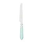 Aladdin Brilliant Place Knife
