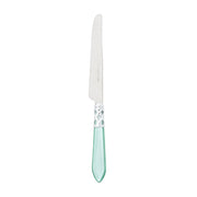 Aladdin Brilliant Place Knife
