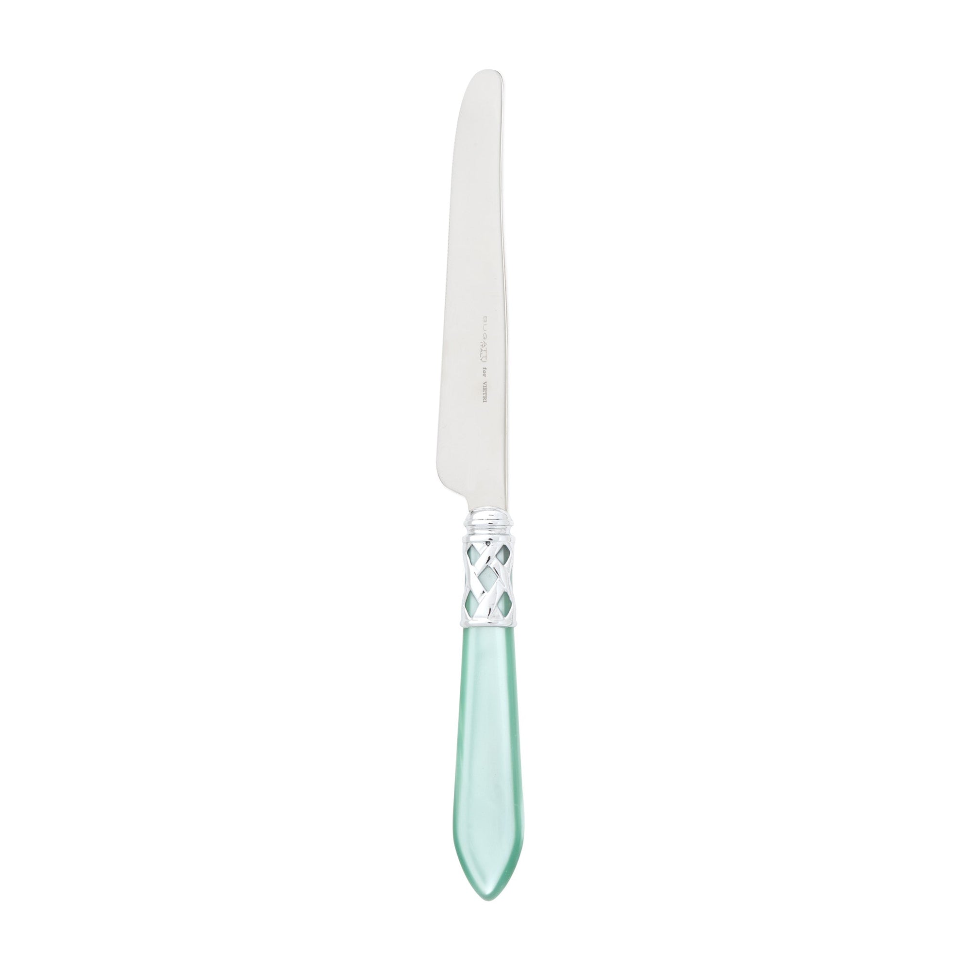 Aladdin Brilliant Place Knife