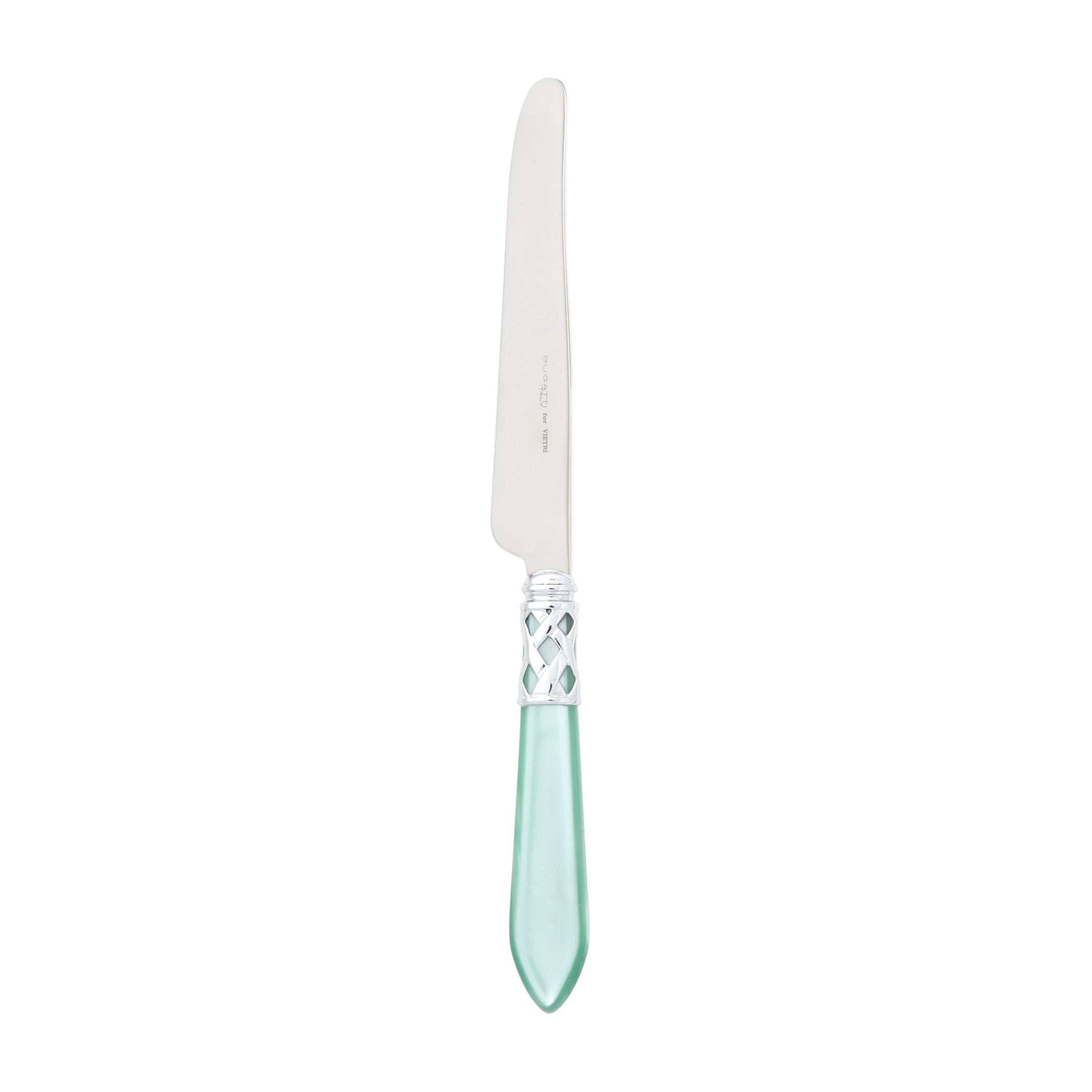Aladdin Brilliant Place Knife