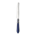 Aladdin Brilliant Place Knife