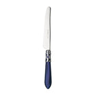 Aladdin Brilliant Place Knife