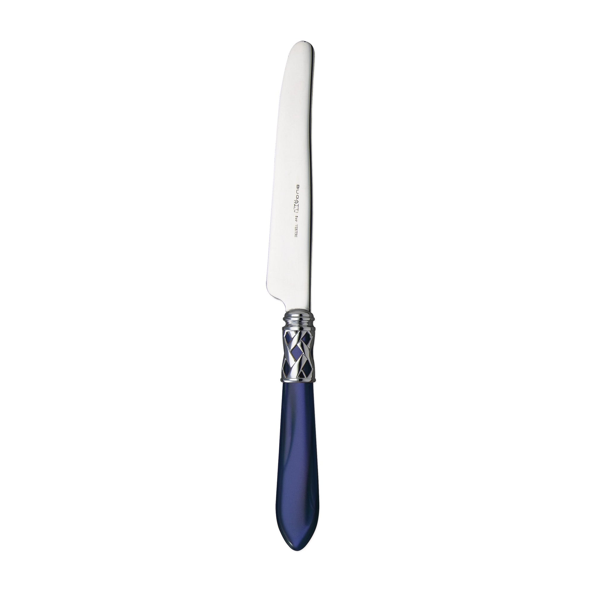 Aladdin Brilliant Place Knife