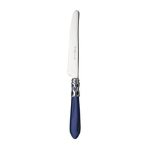 Aladdin Brilliant Place Knife