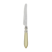 Aladdin Antique Place Knife