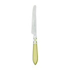 Aladdin Brilliant Place Knife