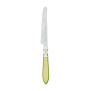 Aladdin Brilliant Place Knife