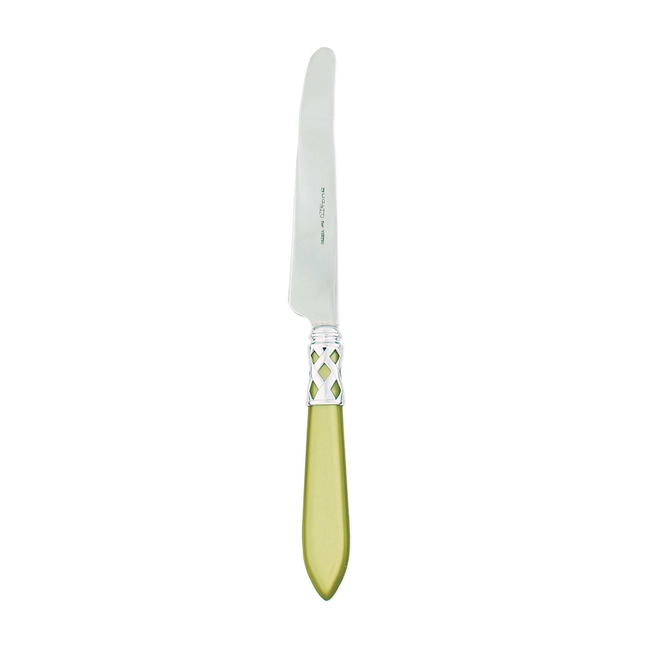 Aladdin Brilliant Place Knife