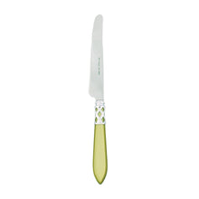 Aladdin Brilliant Place Knife