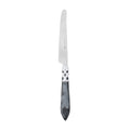 Aladdin Brilliant Place Knife