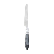 Aladdin Brilliant Place Knife