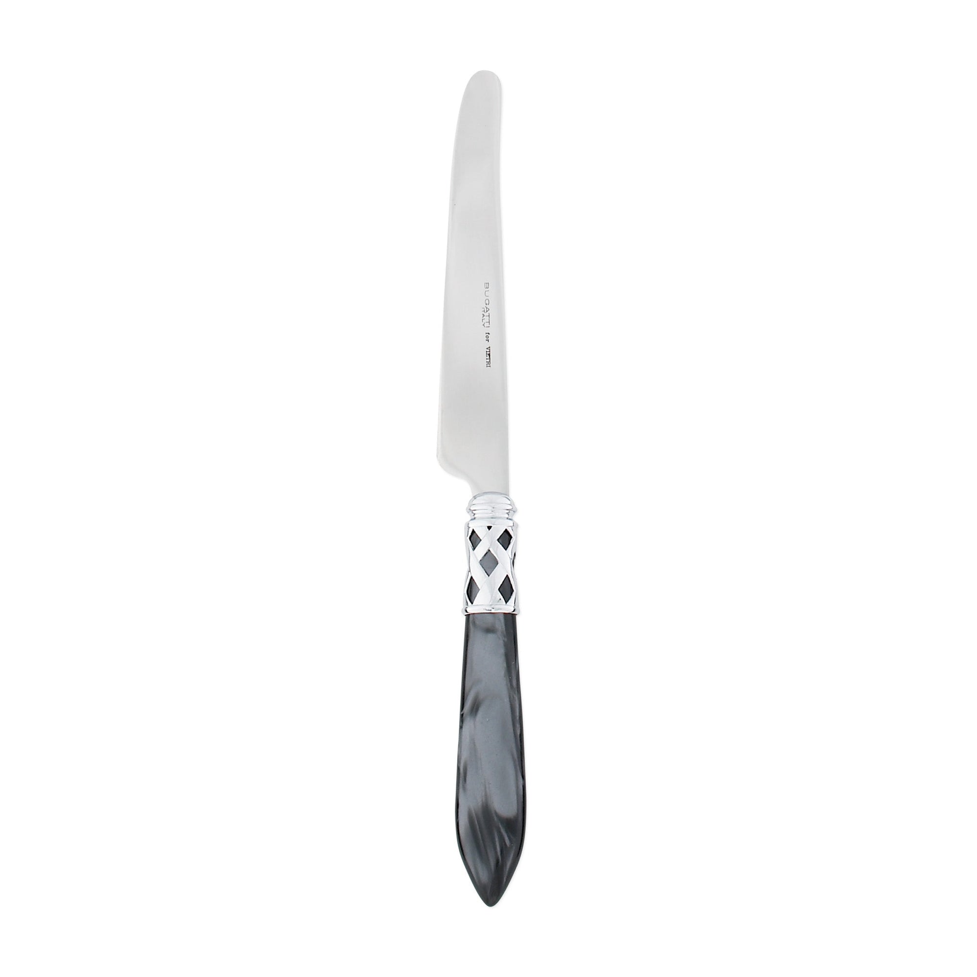 Aladdin Brilliant Place Knife