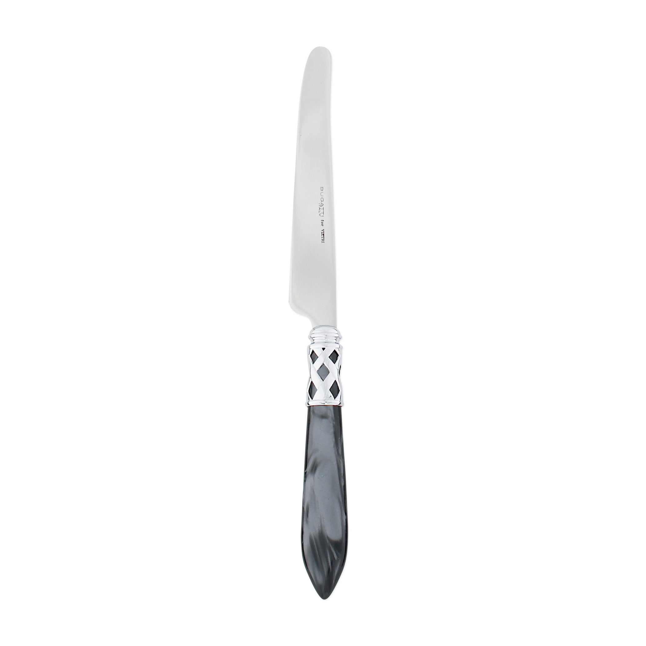 Aladdin Brilliant Place Knife