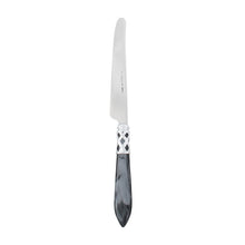Aladdin Brilliant Place Knife