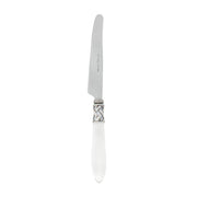 Aladdin Antique Place Knife