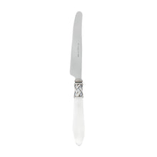 Aladdin Antique Place Knife