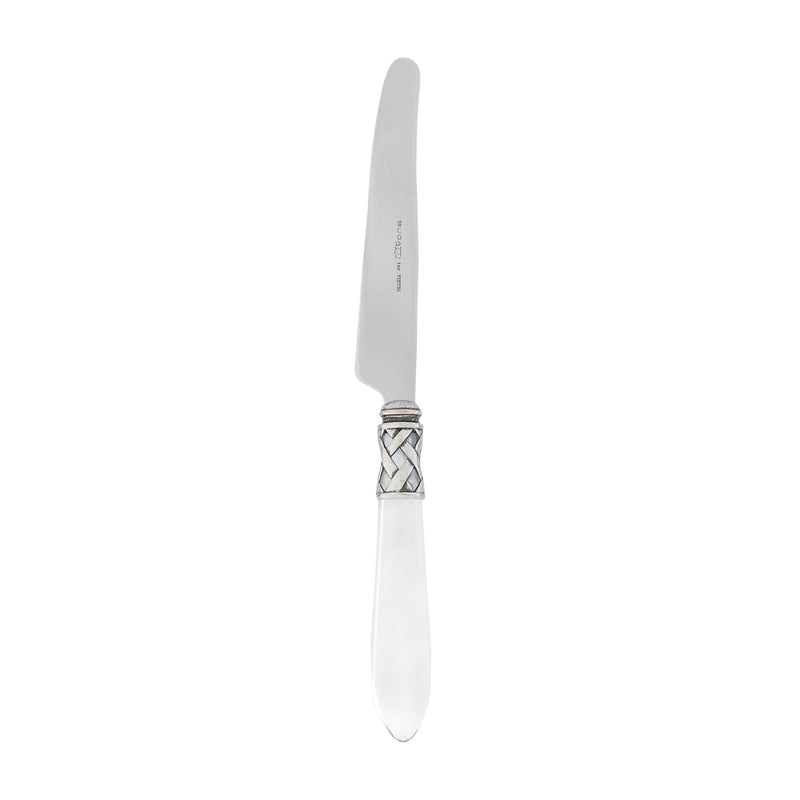 Aladdin Antique Place Knife
