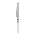 Aladdin Brilliant Place Knife