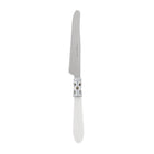 Aladdin Brilliant Place Knife