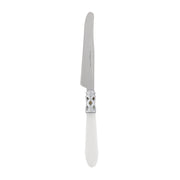 Aladdin Brilliant Place Knife