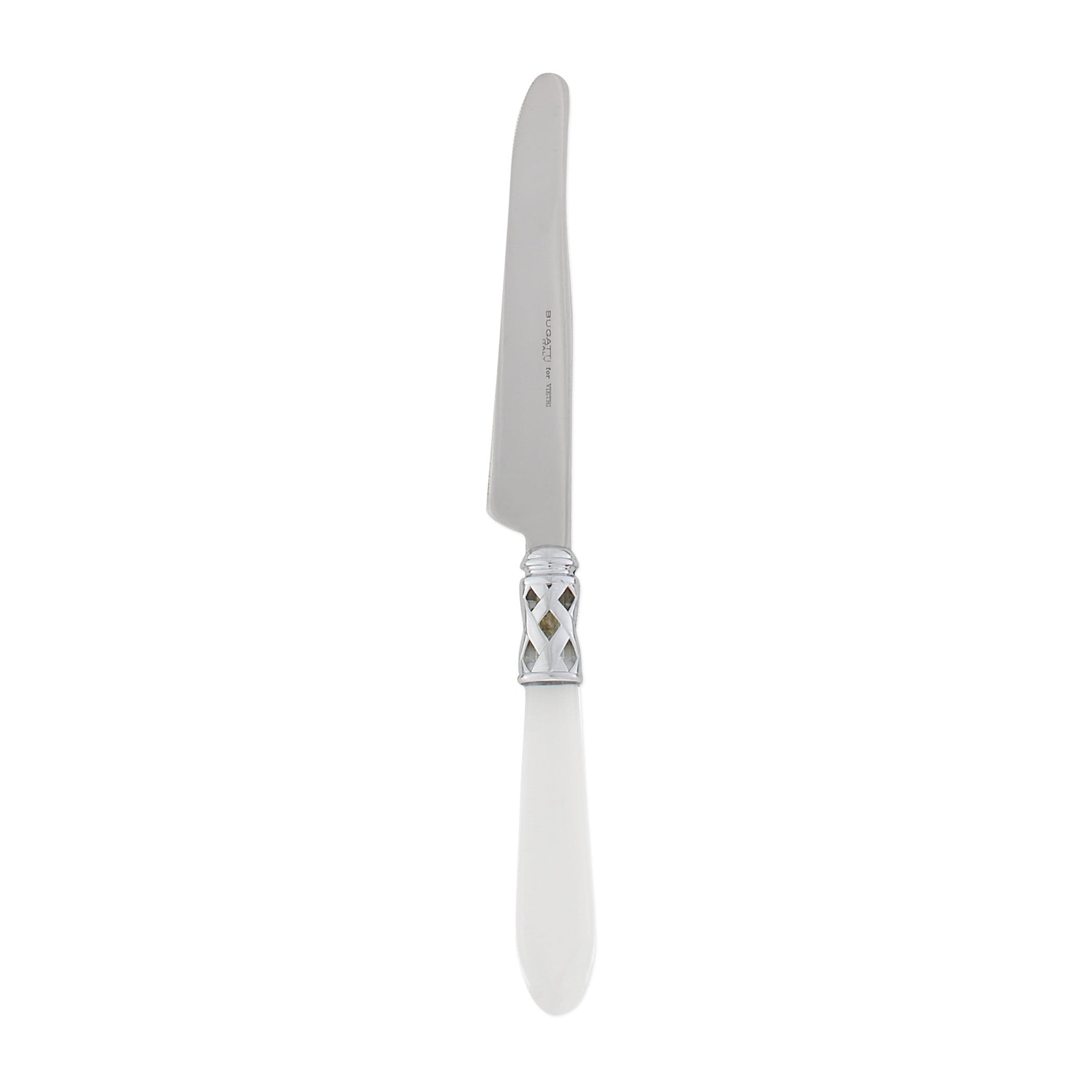 Aladdin Brilliant Place Knife