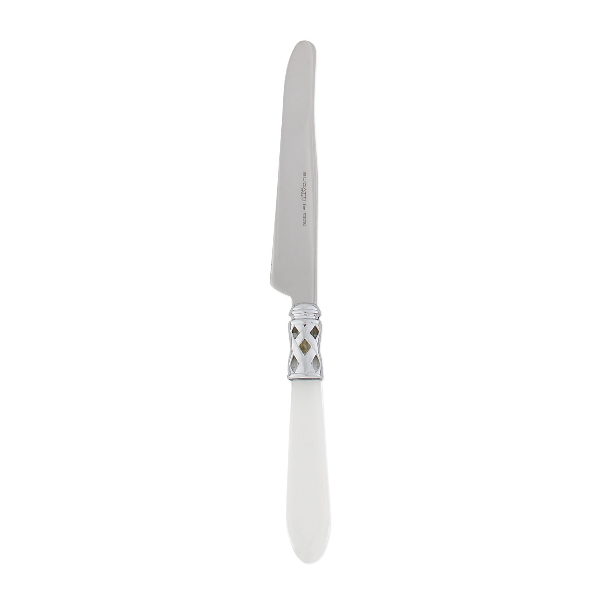 Aladdin Brilliant Place Knife