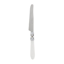 Aladdin Brilliant Place Knife