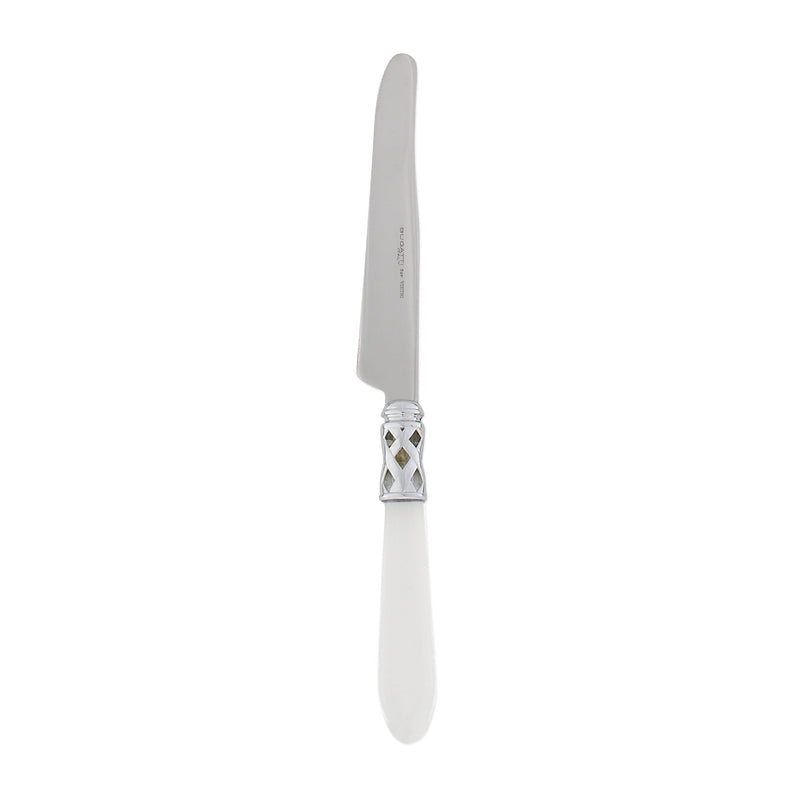 Aladdin Brilliant Place Knife