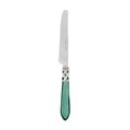 Aladdin Antique Place Knife