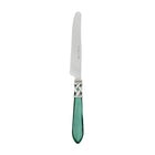Aladdin Antique Place Knife
