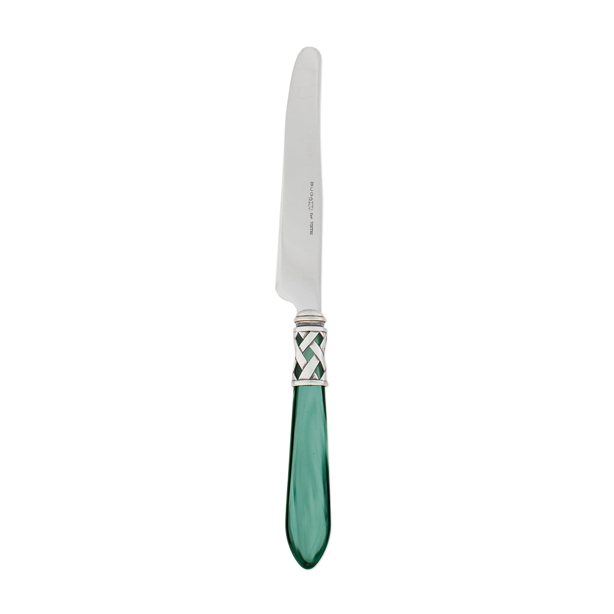 Aladdin Antique Place Knife
