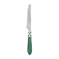 Aladdin Brilliant Place Knife