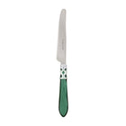 Aladdin Brilliant Place Knife