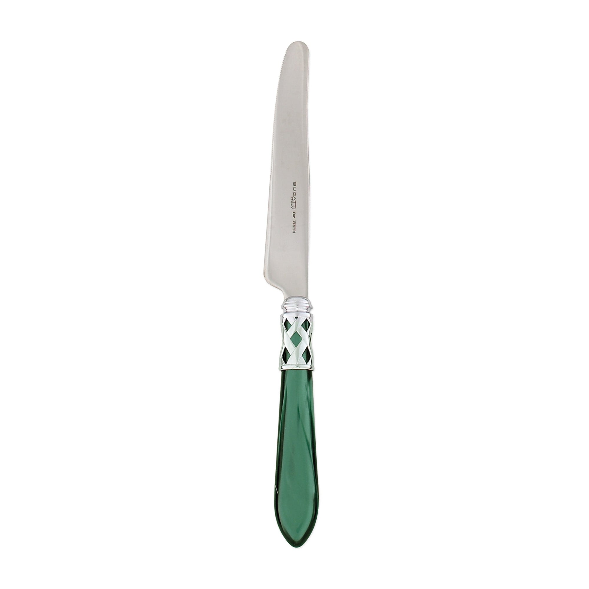 Aladdin Brilliant Place Knife