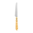 Aladdin Brilliant Place Knife