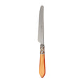 Aladdin Antique Place Knife