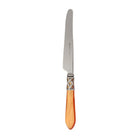 Aladdin Antique Place Knife