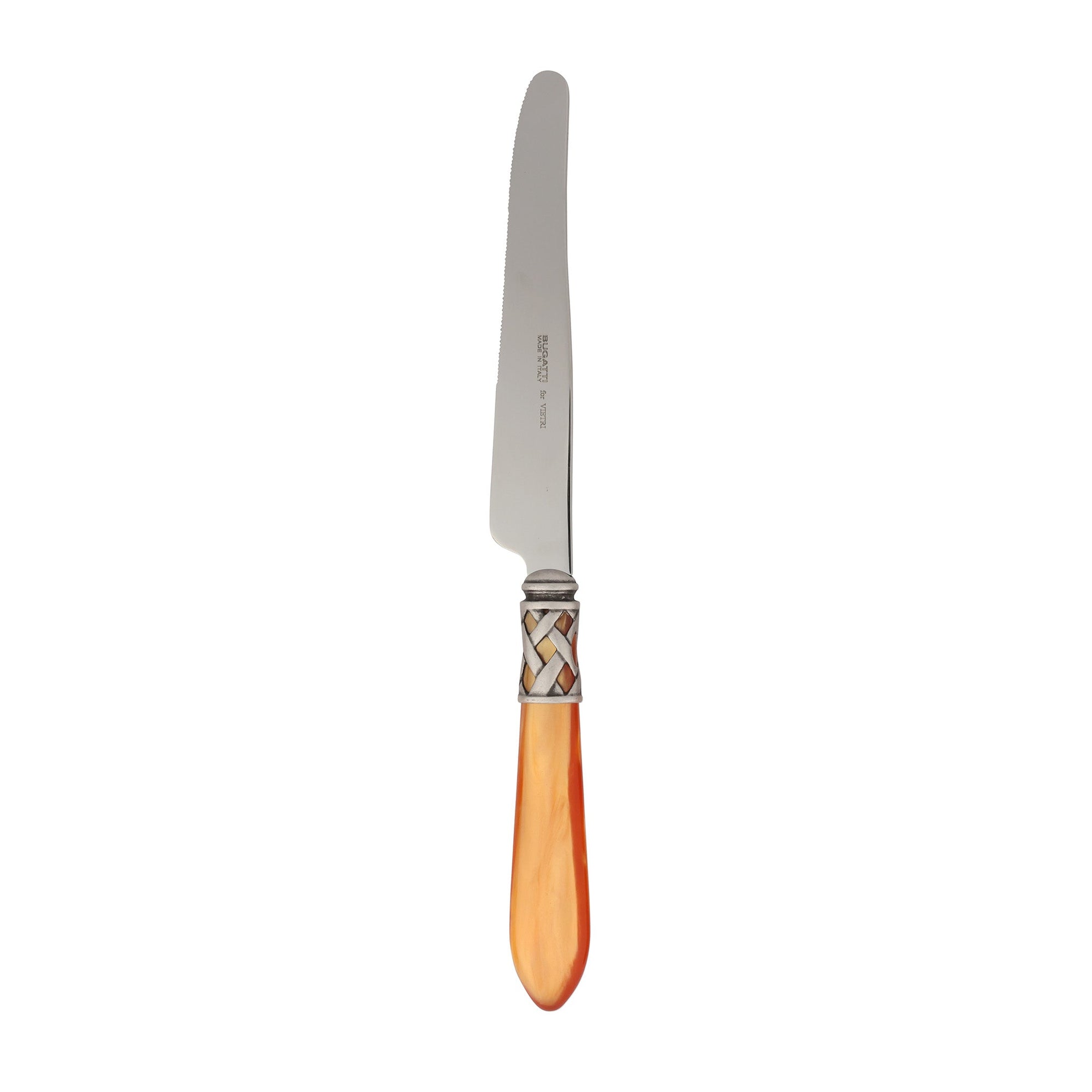 Aladdin Antique Place Knife