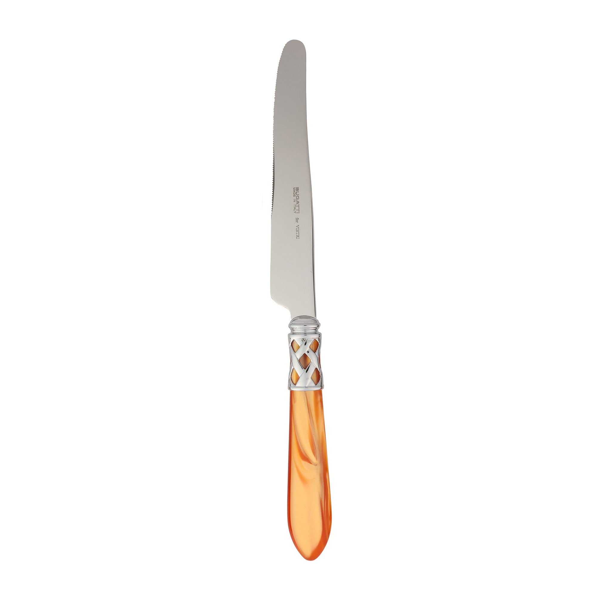 Aladdin Brilliant Place Knife